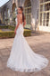 Size 16 Was £1699 Now £799 - Vintage Rose Bridal