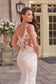 Sincerity Wedding Dress - Vintage Rose Bridal