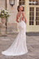 Sincerity Wedding Dress - Vintage Rose Bridal