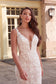 Sincerity Wedding Dress - Vintage Rose Bridal