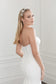 Size 16 Was £1599Now £699 - Vintage Rose Bridal