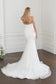 Size 16 Was £1599Now £699 - Vintage Rose Bridal