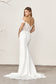 Size 16  Was £1799  Now £850
