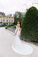 44506 Wedding Dress