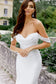 44506 Wedding Dress