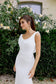 44508 Wedding Dress