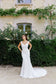 44508 Wedding Dress