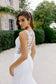 44516 Wedding Dress Wedding Dresses Belfast & Northern Ireland
