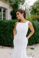44516 Wedding Dress Wedding Dresses Belfast & Northern Ireland