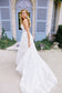 Sincerity Wedding Dress - 44523