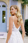 Sincerity Wedding Dress - 44523