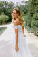 44526 Wedding Dress