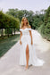 44526 Wedding Dress