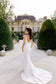44531 Wedding Dress