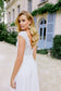 Sincerity Wedding Dress - 44532
