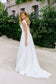 Sincerity Wedding Dress - 44532