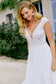 Sincerity Wedding Dress - 44532
