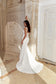 Sincerity Wedding Dress - 44546