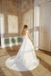 Sincerity Wedding Dress - 44547