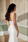 Sincerity Wedding Dress - 44563