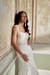 Sincerity Wedding Dress - 44563