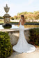 Sincerity Wedding Dress - 44584