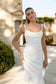 Sincerity Wedding Dress - 44584