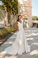 Sincerity Wedding Dress - 44585