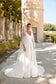 Sincerity Wedding Dress - 44585
