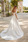 Sincerity Wedding Dress - 44587