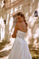 Sincerity Wedding Dress - 44591