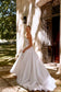 Sincerity Wedding Dress - 44591
