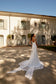 Sincerity Wedding Dress - 44594