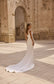 Veni Infantile - Helena Wedding Dress - 63039