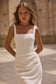 Veni Infantile - Helena Wedding Dress - 63039