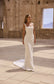Veni Infantile - Helena Wedding Dress - 63039