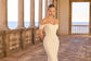 Veni Infantile - Hurelia Wedding Dress - 63156