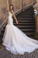 Veni Infantile - Adele Wedding Dress - 63203
