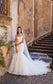 Veni Infantile - Adele Wedding Dress - 63203