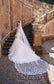 Veni Infantile - Adele Wedding Dress - 63203