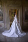 Veni Infantile - Aaditri Wedding Dress - 63215A