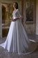 Veni Infantile - Aaditri Wedding Dress - 63215A