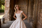 Veni Infantile - Azzarra Wedding Dress - 63230