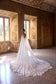 Veni Infantile - Alice Wedding Dress - 63261