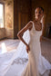Veni Infantile - Alice Wedding Dress - 63261