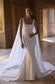 Veni Infantile - Alice Wedding Dress - 63261