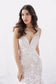 FELICIA Wedding Dress
