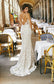 SIGOURNEY Wedding Dress