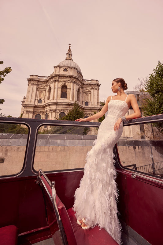 Size 14 Was £2379 Now £499