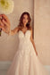 69827 Karissa - Size 22 was £1449 Now £950 - Vintage Rose Bridal